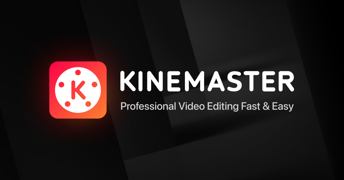 Download Kinemaster Pro Mod Tanpa Watermark Terbaru 2024