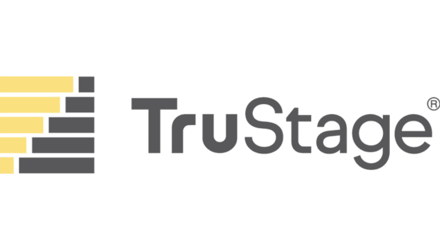 Pros and Cons of Trustage Auto Insurance